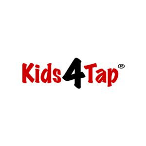 Kids4Tap Instructor Training