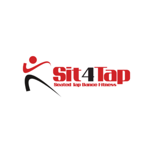 Sit4Tap Instructor Training
