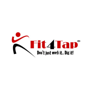 Fit4Tap Online Training Day Application Form
